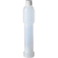 Bouteilles Easy Scrub Express, Ronde, 11.5 oz liq., Plastique Northern Industrial Supply Inc.