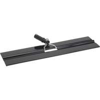 Support pour vadrouille &agrave; t&ecirc;te plate Easy Scrub Express Northern Industrial Supply Inc.