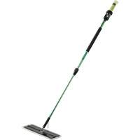 Easy Scrub Express Flat Mop Northern Industrial Supply Inc.
