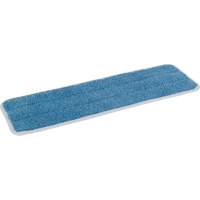 Tampon applicateur d'enduit protecteur pour plancher Scotchgard, Finition, 18" Northern Industrial Supply Inc.