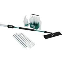 Easy Scrub Express Starter Kit Northern Industrial Supply Inc.