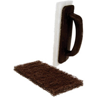 Doodlebug Handblock Pad Holder Kit Northern Industrial Supply Inc.