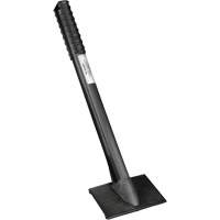 Scotch-Brite Multi-Purpose Pad Holder Northern Industrial Supply Inc.