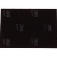 Hi-Performance Pad, 4.625" x 10", Stripping, Maroon Northern Industrial Supply Inc.