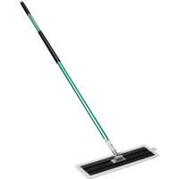 Easy Scrub Flat Mop with Pad Holder Northern Industrial Supply Inc.