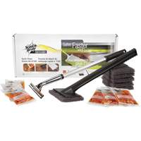 Outils de cuisine