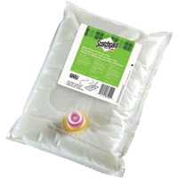 Protecteur de sol en pierre Plus Scotchgard, 3,8 L, Sac Northern Industrial Supply Inc.