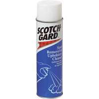 Carpet Spot Remover and Upholstery Cleaner, 17 oz., Aerosol Can Northern Industrial Supply Inc.