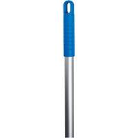 Handle, Aluminum, Quick-Connect Tip, 1" Diameter, 60" Length Northern Industrial Supply Inc.