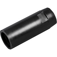 ACME Threaded to Locking Collar Squeegee Replacement Part, Adapter Northern Industrial Supply Inc.