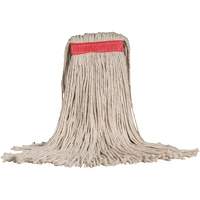 Vadrouille humide Cotton-Pro, Coton, 12 oz, Style Coup&eacute; Northern Industrial Supply Inc.