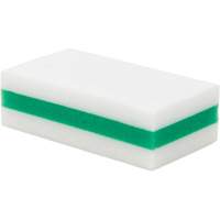 Scrubbers & Scrapers