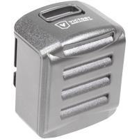 Batterie rechargeable pour les pulv&eacute;risateurs &eacute;lectrostatiques de la s&eacute;rie Victory Northern Industrial Supply Inc.