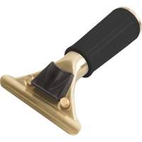 Window Squeegee Replacement Part, Handle Northern Industrial Supply Inc.