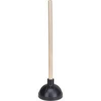 Accessoires & quincaillerie pour salles de bain