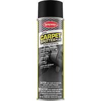 Nettoyant de taches pour tapis Northern Industrial Supply Inc.