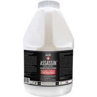 Janitori Assassin Ready-to-Use Disinfectant Cleaner, 4 L, Jug Northern Industrial Supply Inc.