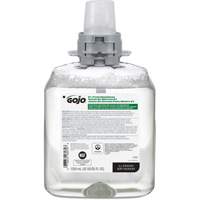 FMX-12 E1 Hand Soap, Foam, 1250 ml, Unscented Northern Industrial Supply Inc.