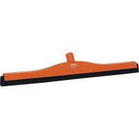 Raclette avec lame en mousse, 24", Lame Droit Northern Industrial Supply Inc.