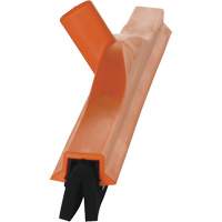Raclette avec lame en mousse, 24", Lame Droit Northern Industrial Supply Inc.