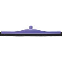 Raclette avec lame en mousse, 24", Lame Droit Northern Industrial Supply Inc.