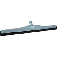 Raclette avec lame en mousse, 24", Lame Droit Northern Industrial Supply Inc.