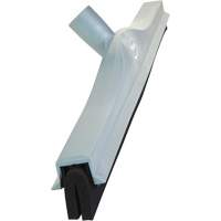 Raclette avec lame en mousse, 24", Lame Droit Northern Industrial Supply Inc.
