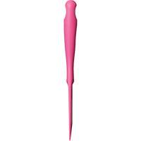 Plastic Scraper, Pink, 3" W x 8" L Northern Industrial Supply Inc.