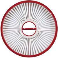Filtre pour aspirateur compact M18, Hepa, Pour 0,25 gal. US Northern Industrial Supply Inc.