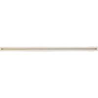 Cartouche de lames en mousse de rechange, 24", Blanc Northern Industrial Supply Inc.