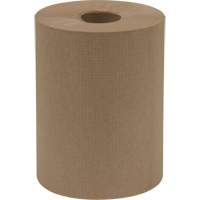 Rouleau d'essuie-tout Everest Pro, 1 pli, Standard, 425' lo Northern Industrial Supply Inc.
