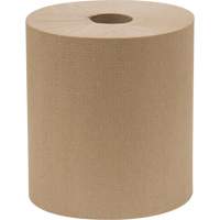 Rouleau d'essuie-tout Everest Pro, 1 pli, Standard, 800' lo Northern Industrial Supply Inc.
