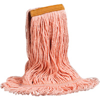 Vadrouille humide Swinger, Polyester/Rayonne, Style Boucle Northern Industrial Supply Inc.