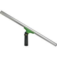 22" Swivel Squeegee Replacement Part, Handle Northern Industrial Supply Inc.