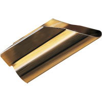 Replacement Part For Brass Window Squeegee Northern Industrial Supply Inc.