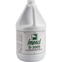 Nettoyant &agrave; fours et grilloirs concentr&eacute;, 4 L, Cruche Northern Industrial Supply Inc.