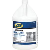 Nettoyant acide Dee-Lime, 4 L, Cruche Northern Industrial Supply Inc.