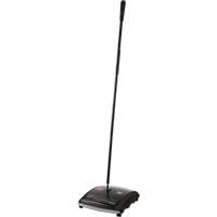 Balayeuses de planchers et de tapis