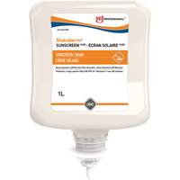 Stokoderm&reg; Sunscreen Pure, SPF 30, Lotion Northern Industrial Supply Inc.