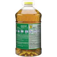 Nettoyant pour vitres et surfaces multiples Pine Sol, 4,25 L, Cruche Northern Industrial Supply Inc.