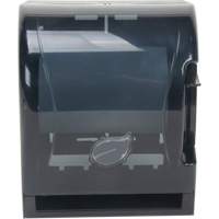 Hand Towel Dispensers