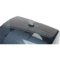 Distributeur pour rouleau d'essuie-mains, Sans contact, 12,4" la x 9,65" p x 14,57" h Northern Industrial Supply Inc.