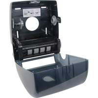 Distributeur pour rouleau d'essuie-mains, Sans contact, 12,4" la x 9,65" p x 14,57" h Northern Industrial Supply Inc.
