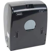 Distributeur pour rouleau d'essuie-mains, Sans contact, 12,4" la x 9,65" p x 14,57" h Northern Industrial Supply Inc.