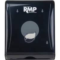 Distributeurs de papier