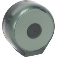 Toilet Paper Dispenser, Single Roll Capacity Northern Industrial Supply Inc.