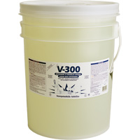 Hard Water Dish Detergent for Automatic Dishwashers, Liquid, 20 L Northern Industrial Supply Inc.