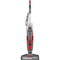 HydroClean Hard Floor Washer, 30 CFM, 0.625 Quarts Northern Industrial Supply Inc.