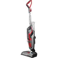 HydroClean Hard Floor Washer, 30 CFM, 0.625 Quarts Northern Industrial Supply Inc.