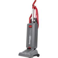 EON&reg; Allergen Commercial Upright Vacuum, 105 CFM, 4.1 Quarts Northern Industrial Supply Inc.